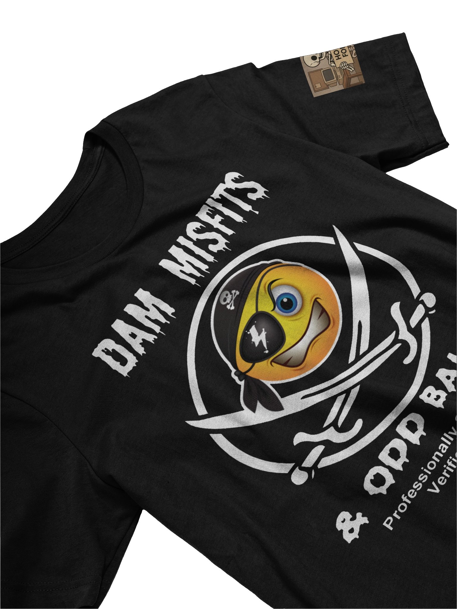 partner shirt product image (14)