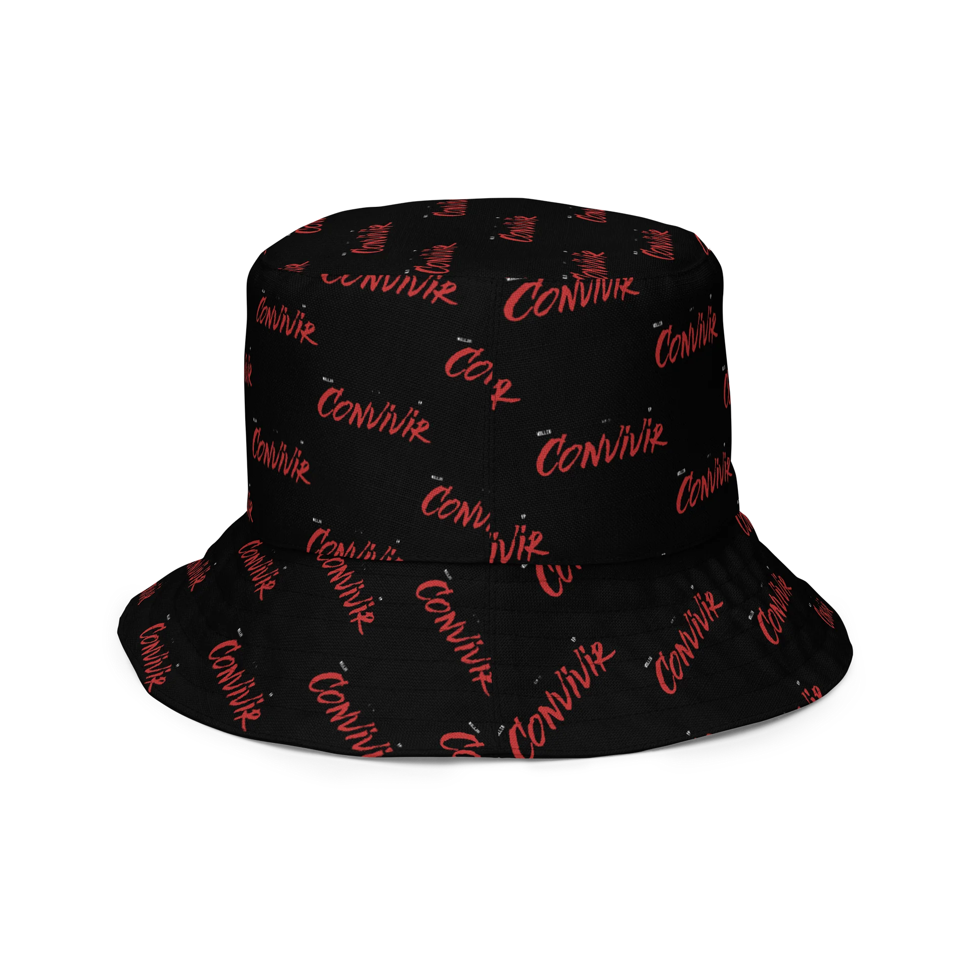 Convivir Bucket Hat product image (4)