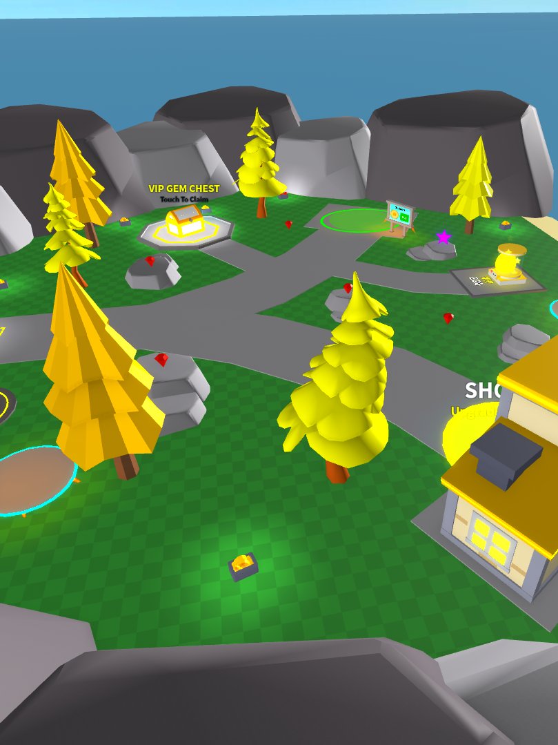 Robot Simulator product image (3)