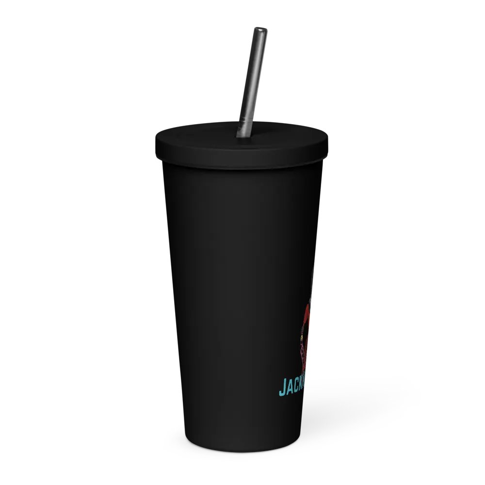 The Nurse Tumbler product image (8)