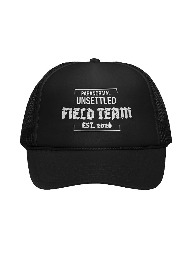 Headwear