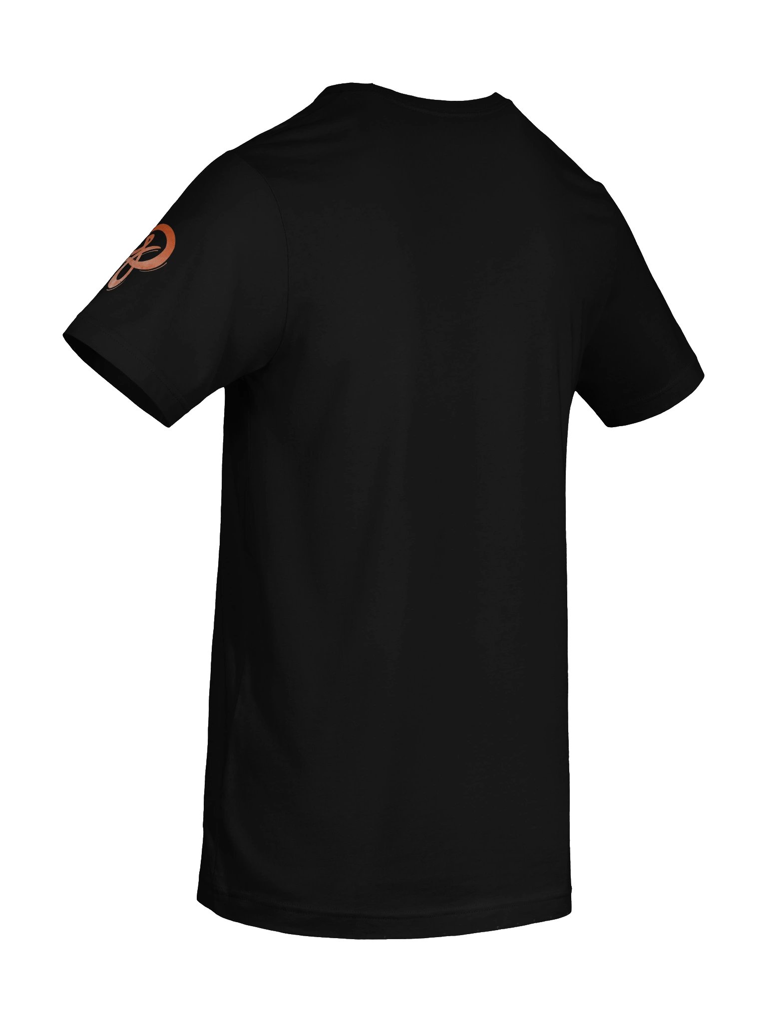 Spoopy T product image (10)