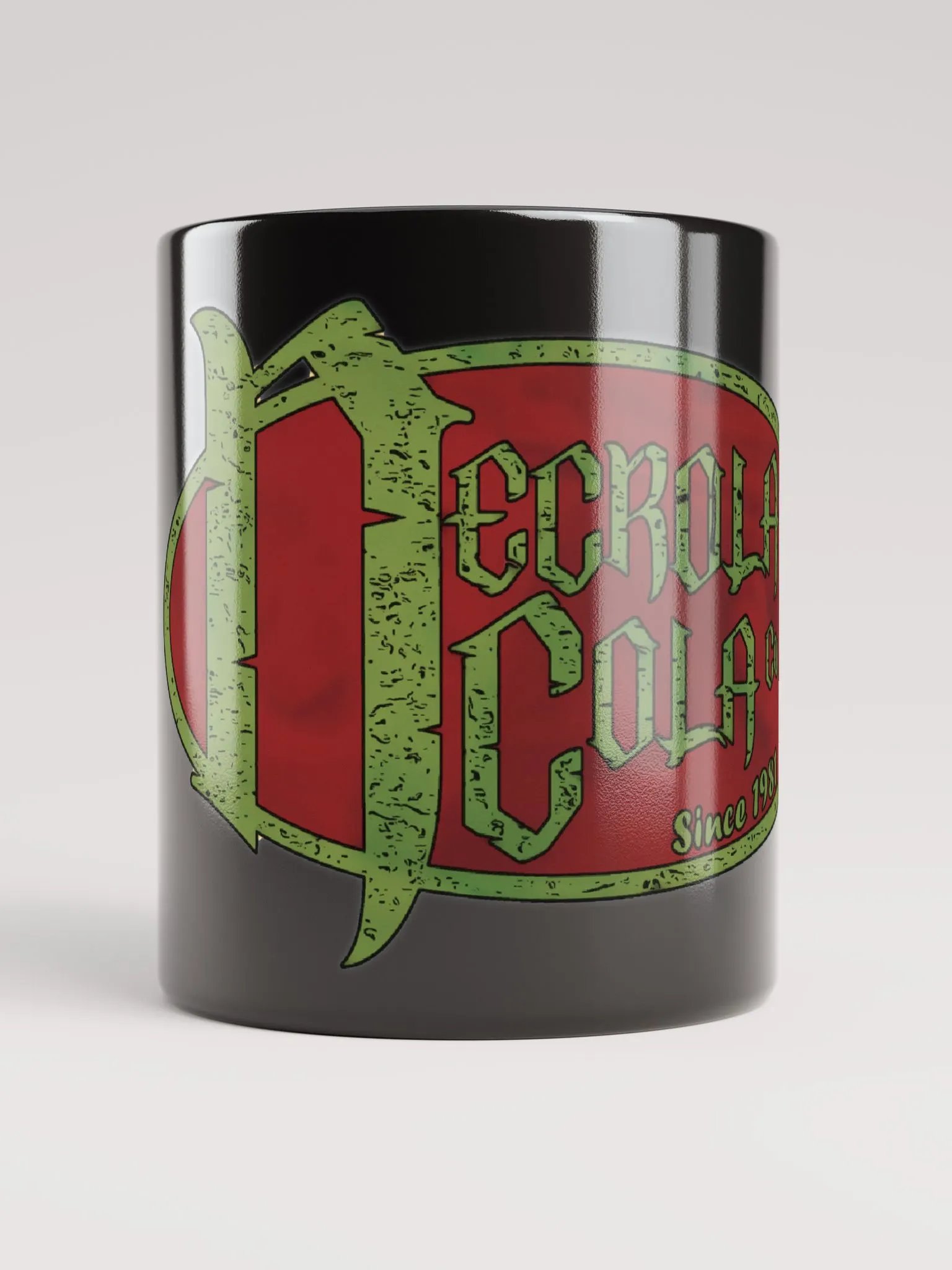 Necrola Cola Cup product image (5)