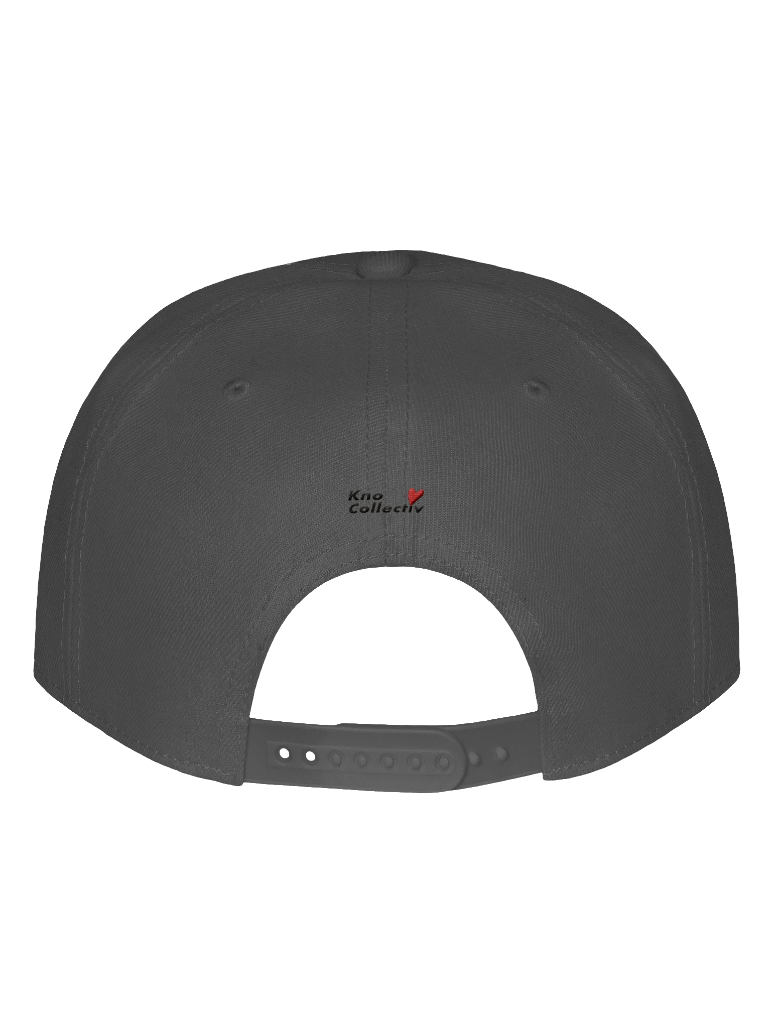 Shield Cap product image (4)