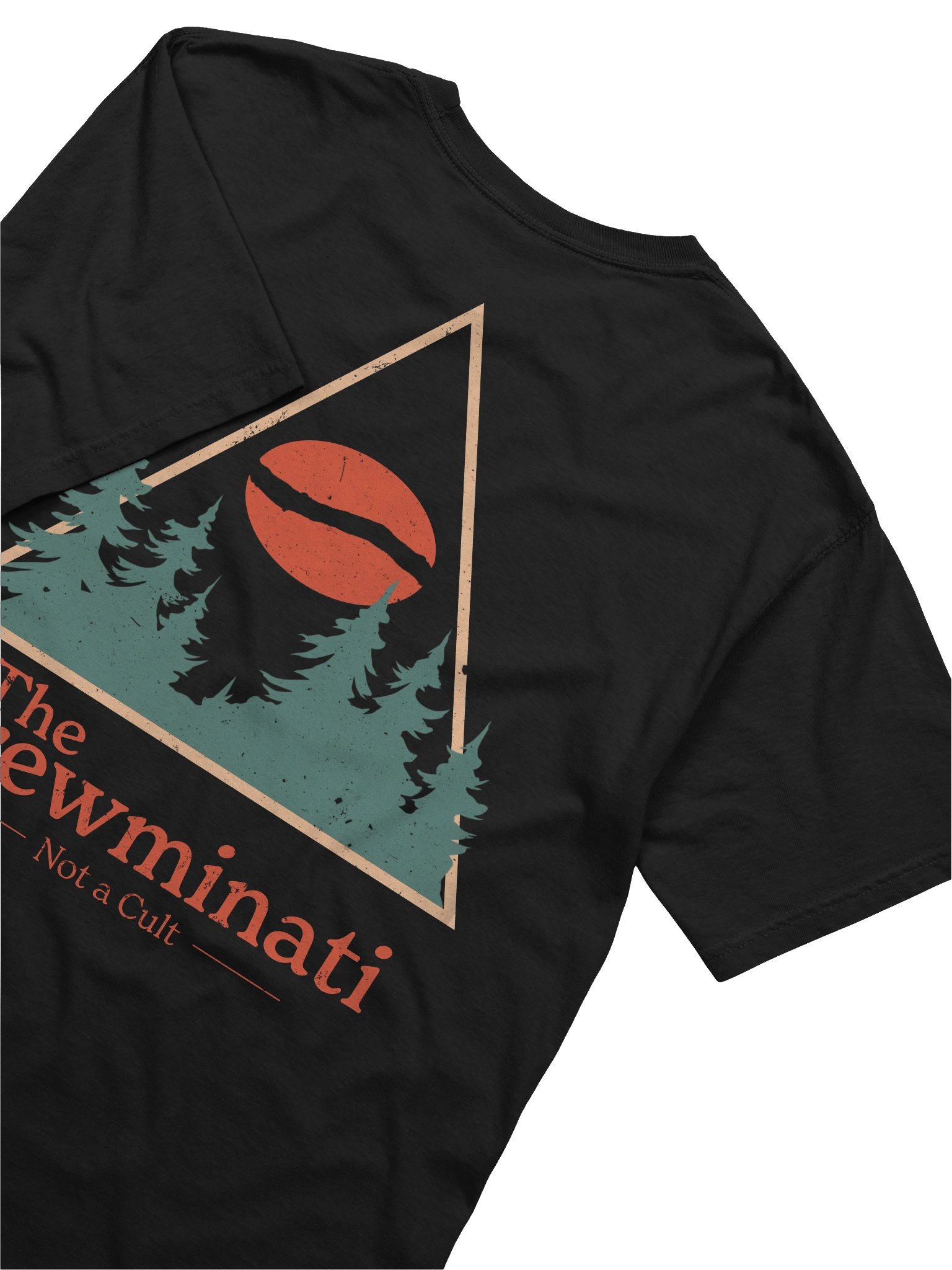 Brewminati // Classic product image (1)