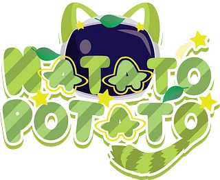 Natato Potato