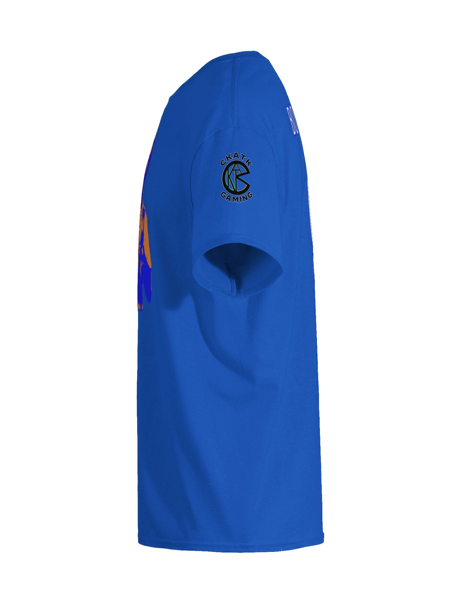 Waterboy product image (41)