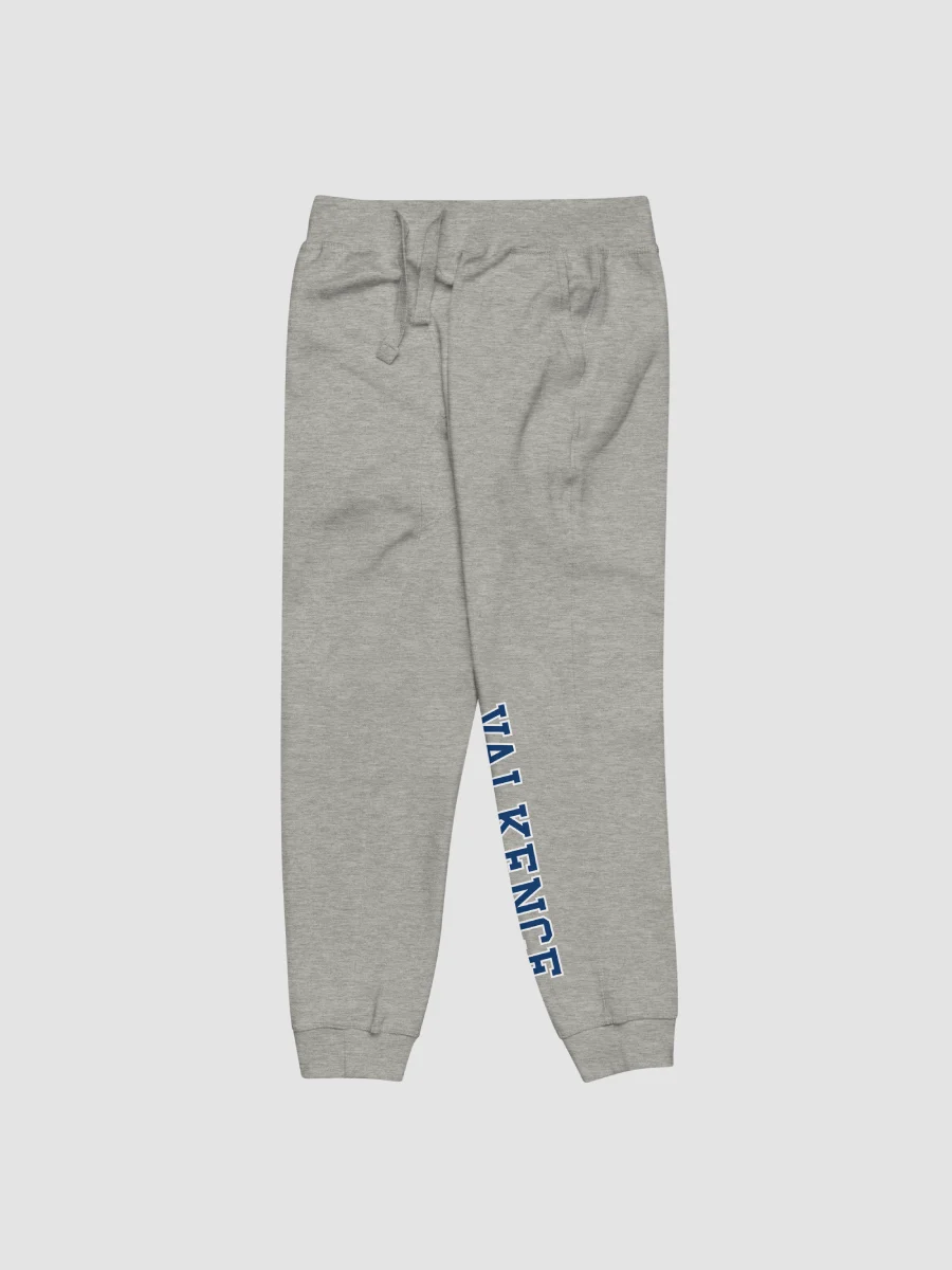 Varsity Sweatpants product image (2)