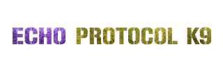 Echo Protocol K9