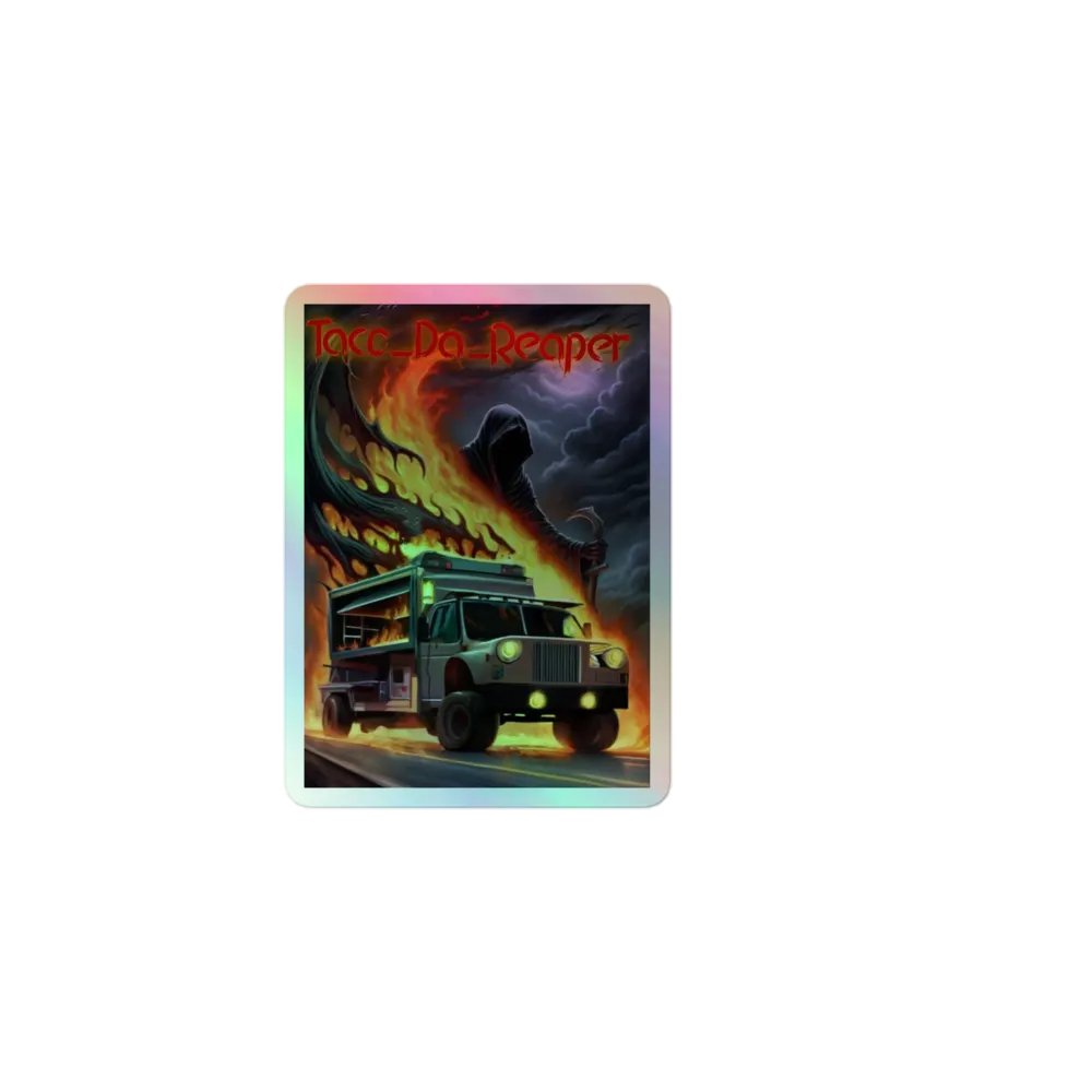 truck stickers product image (1)