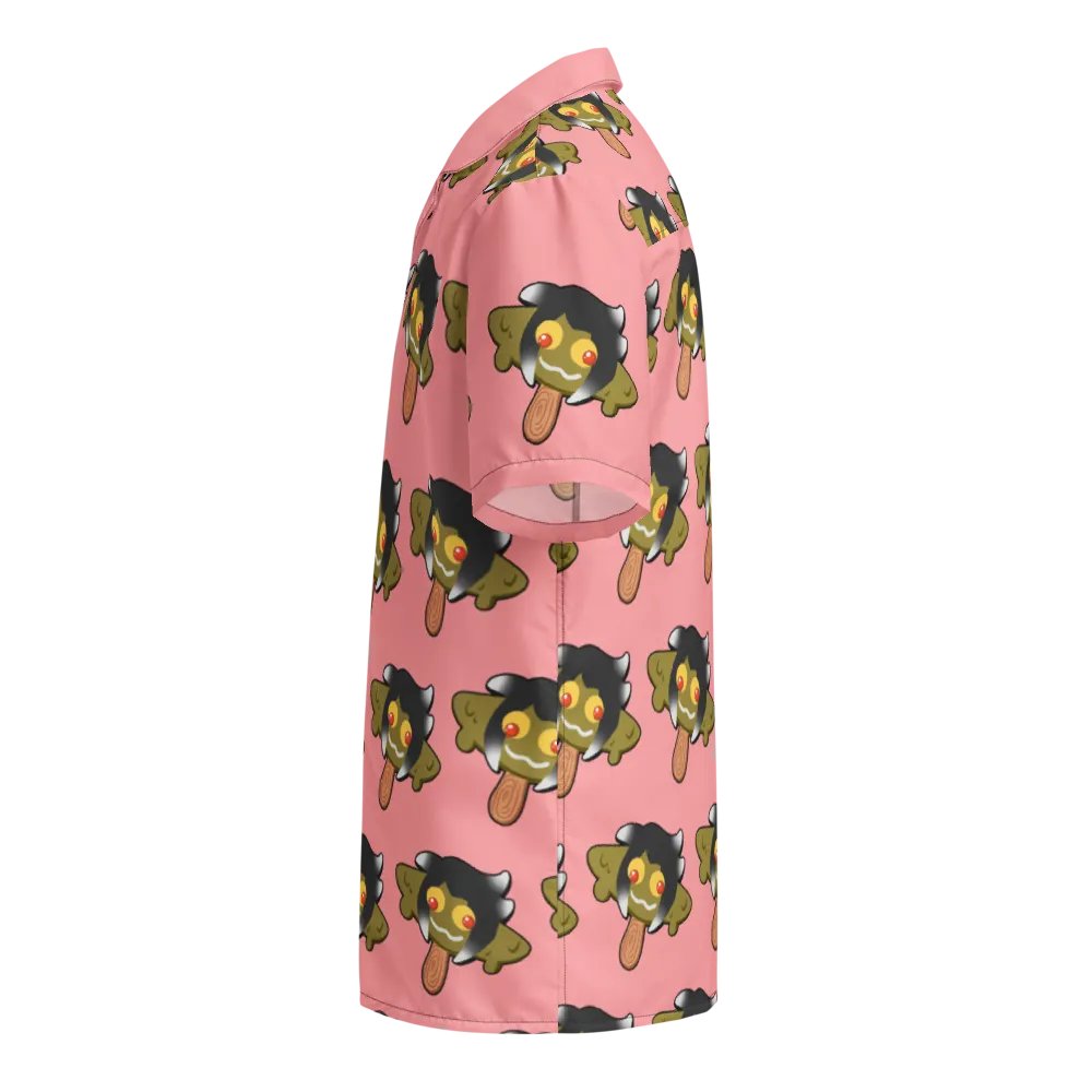 Dizz Roksicle product image (4)