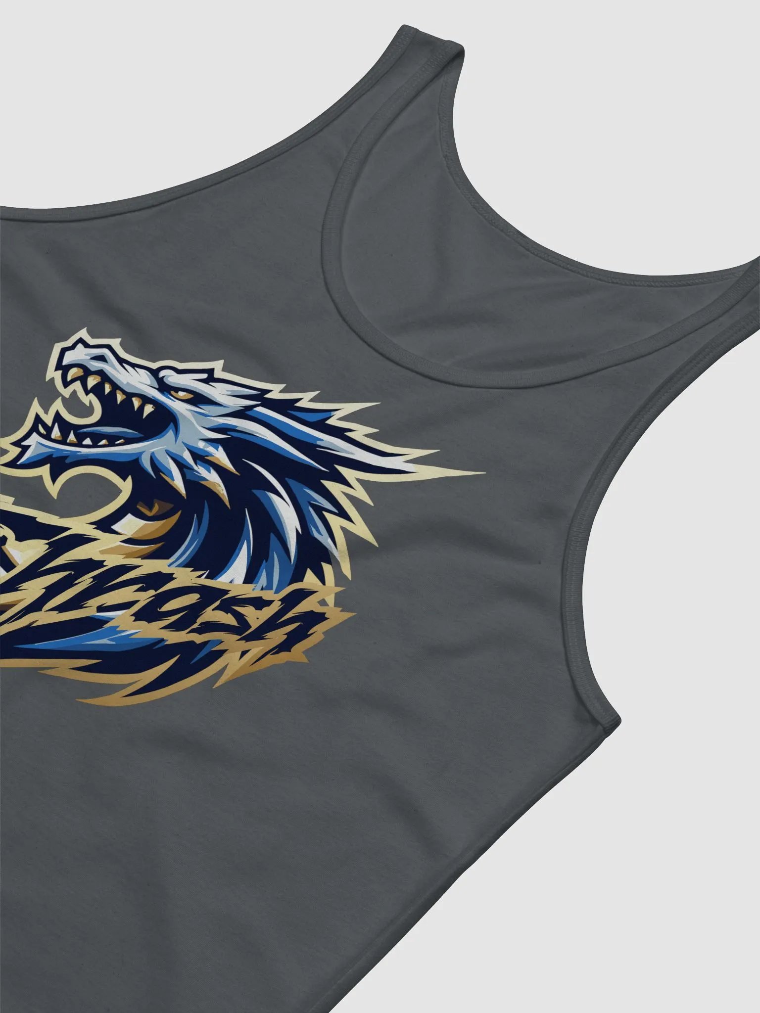 Updated Logo Tank product image (6)