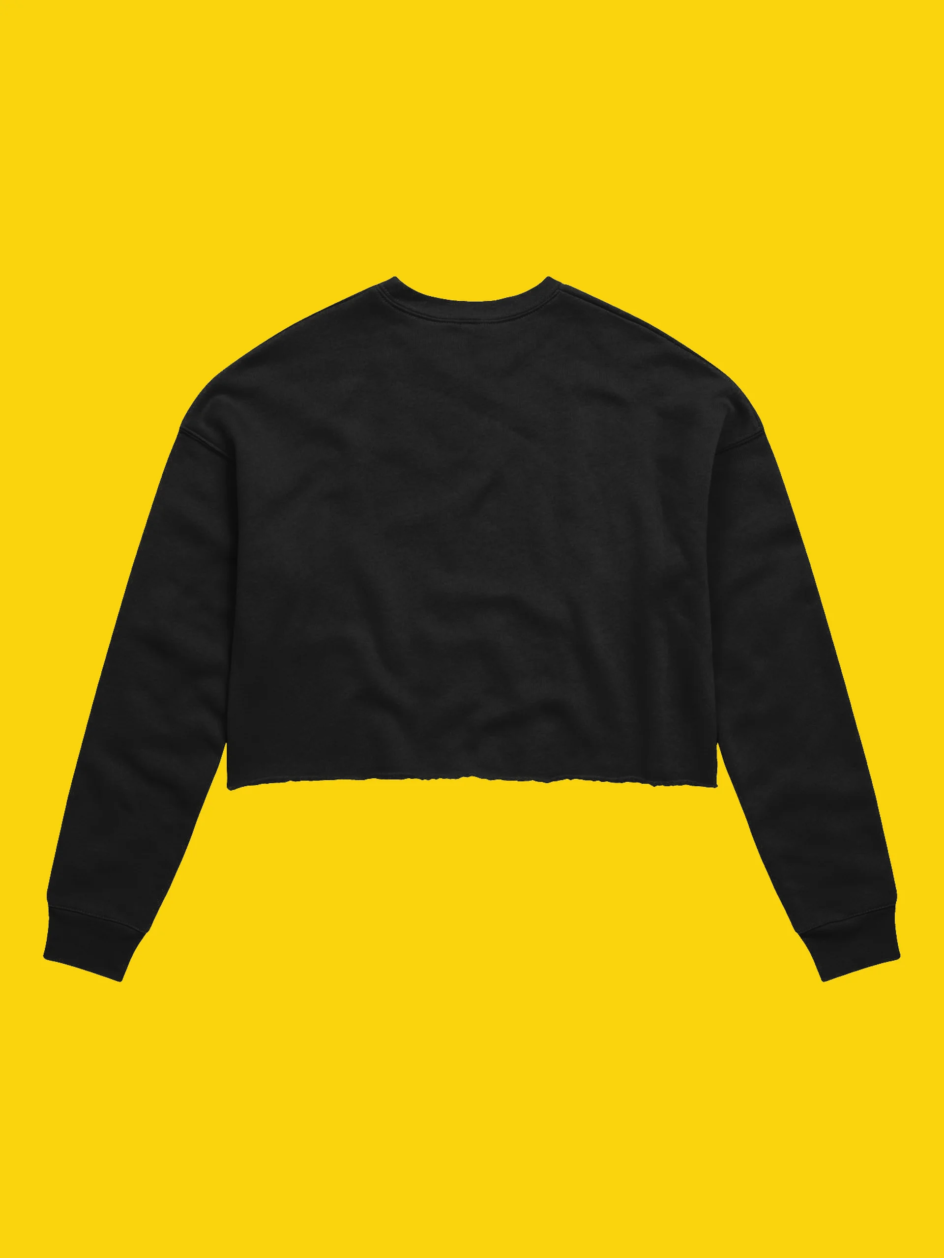 Gildan Classic Hoodie | WIL Style product image (3)