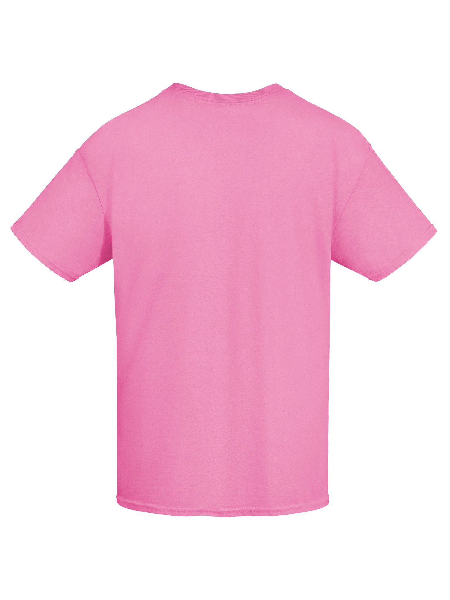 Pixelated Mom's Love T-Shirt product image (9)