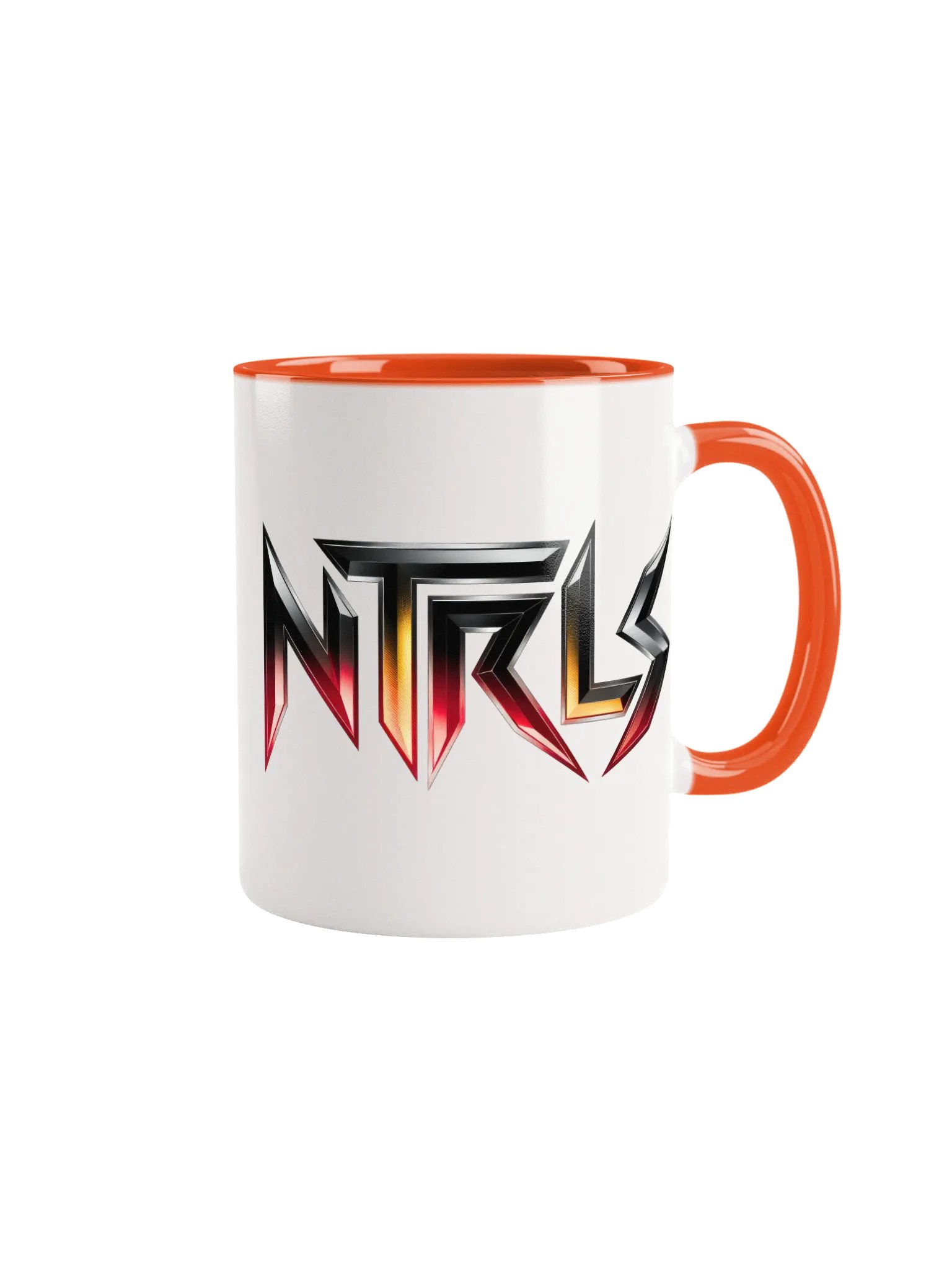 NTRLS mug - V_yo9HLFU2Q