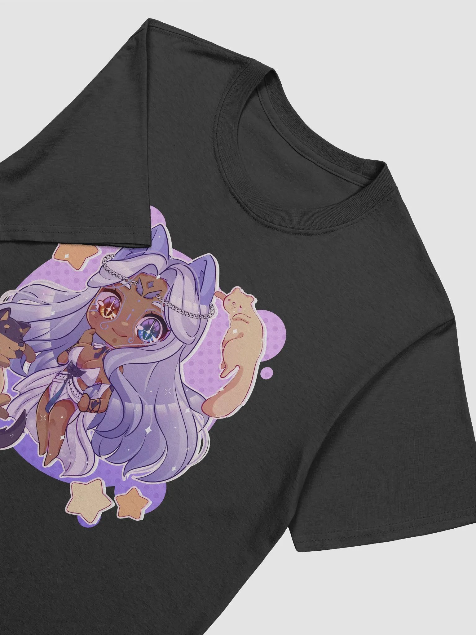 Sn0wxAngel Character product image (11)