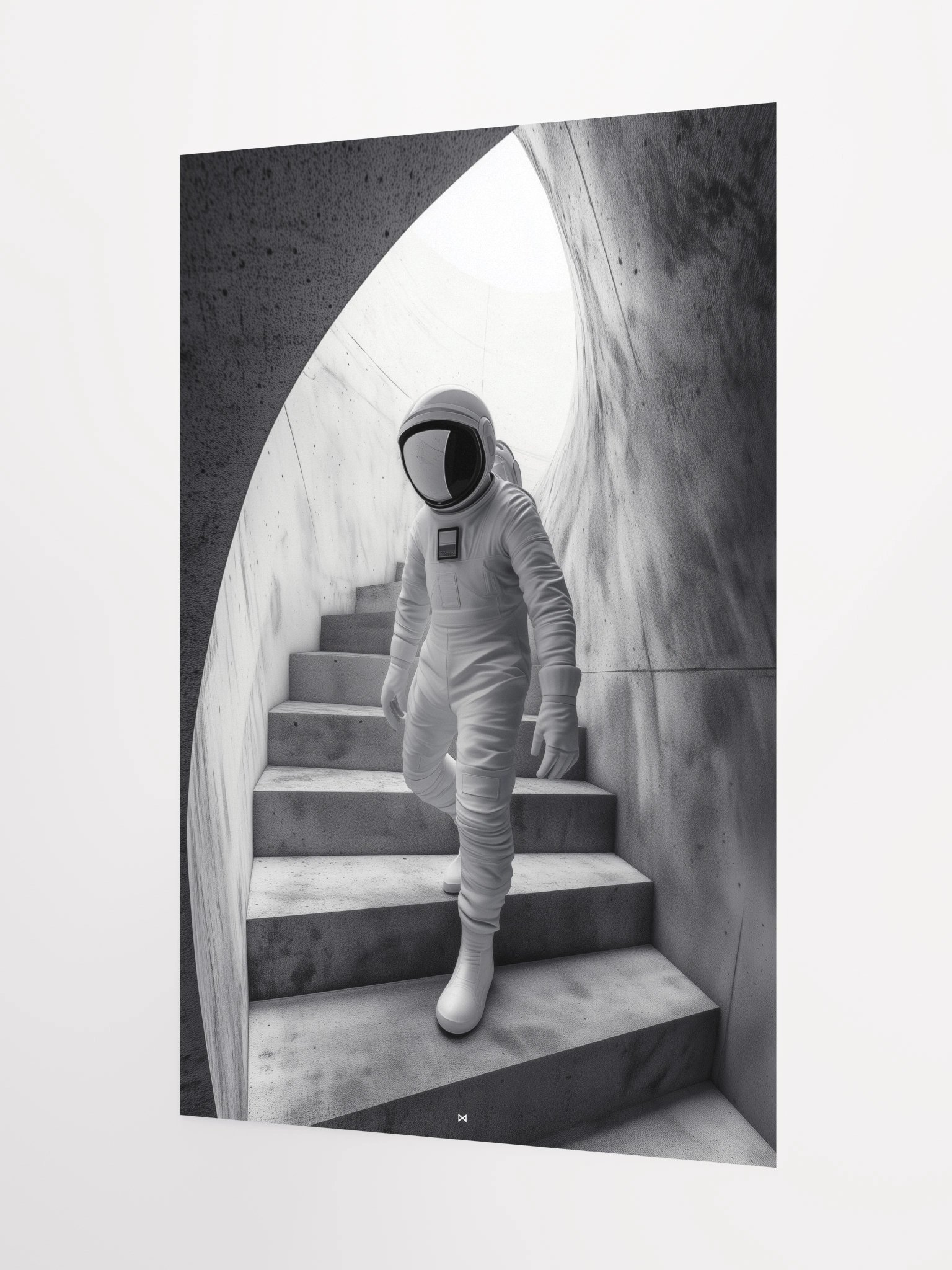 Gravity product image (3)