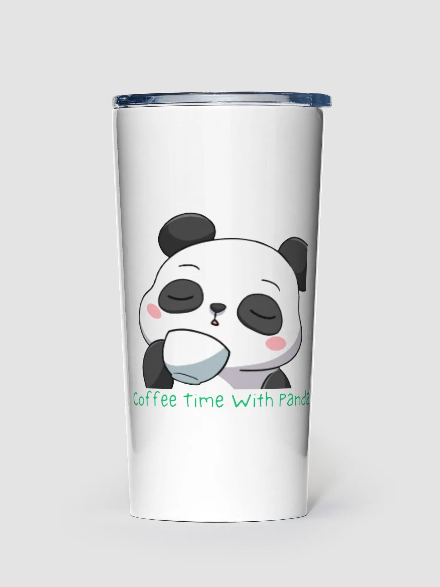 ToGo Coffee Time! product image (1)