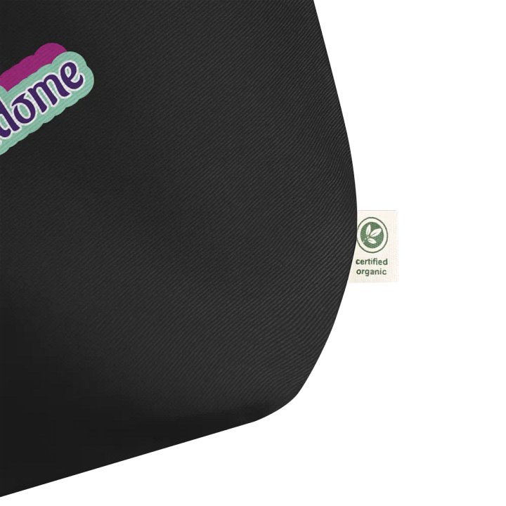 tote product image (2)