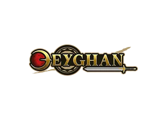 Deyghan