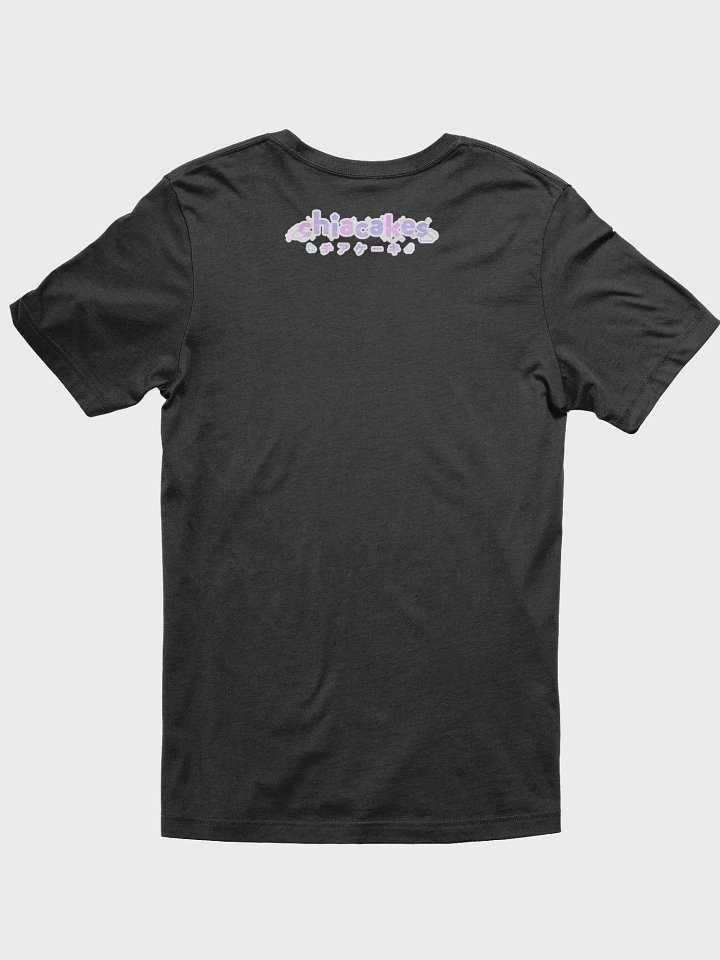 Chia Thinking T-Shirt product image (12)