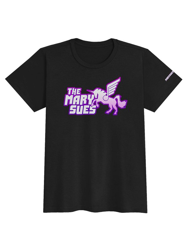 Purple Logo