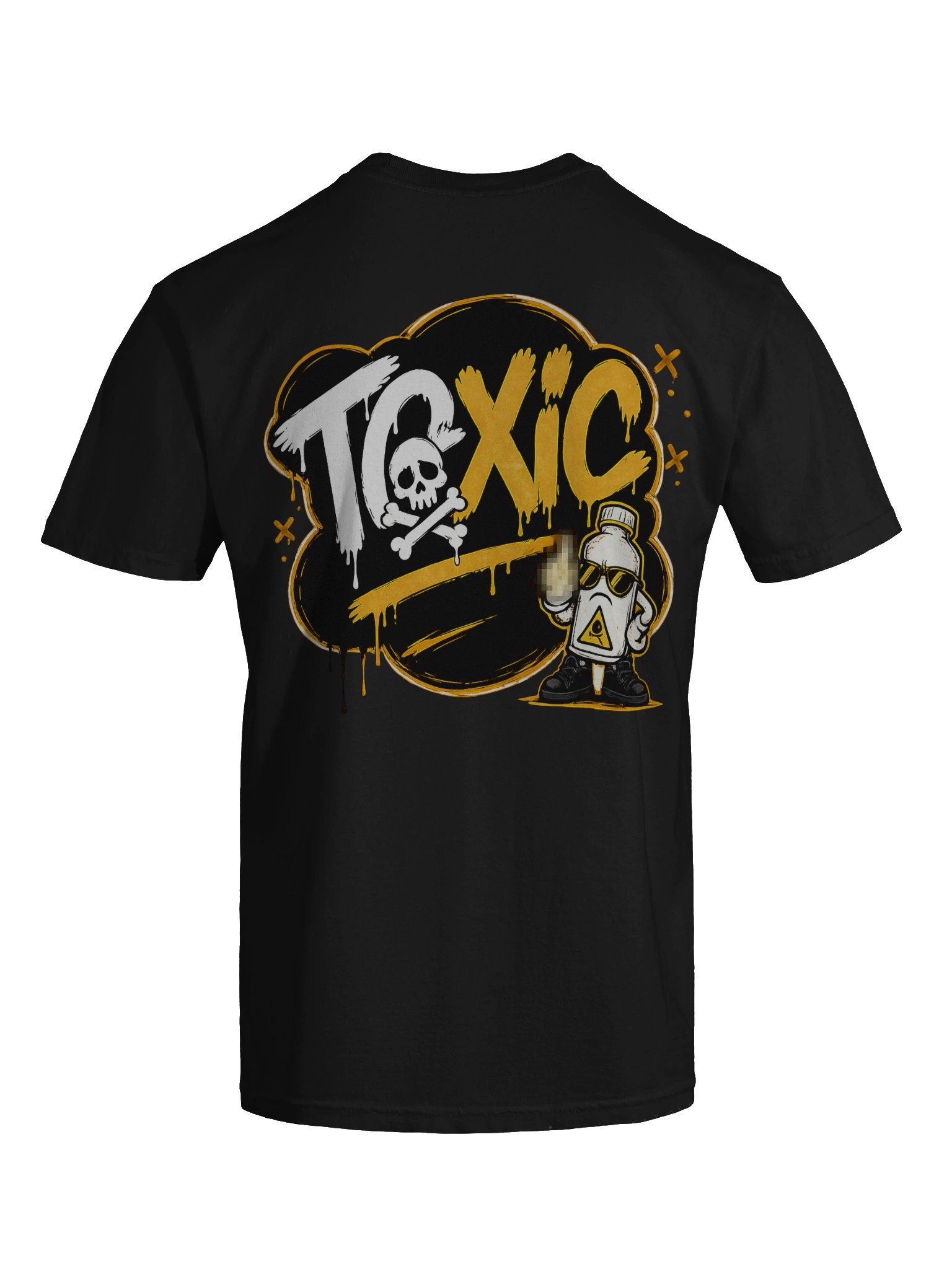 #toxic shirt product image (9)