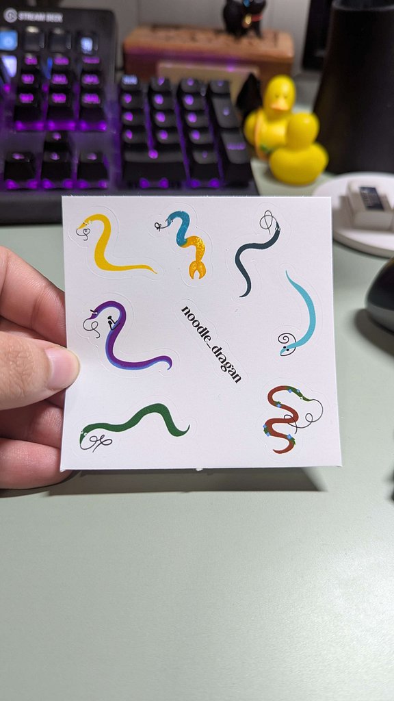 noodle_dragan