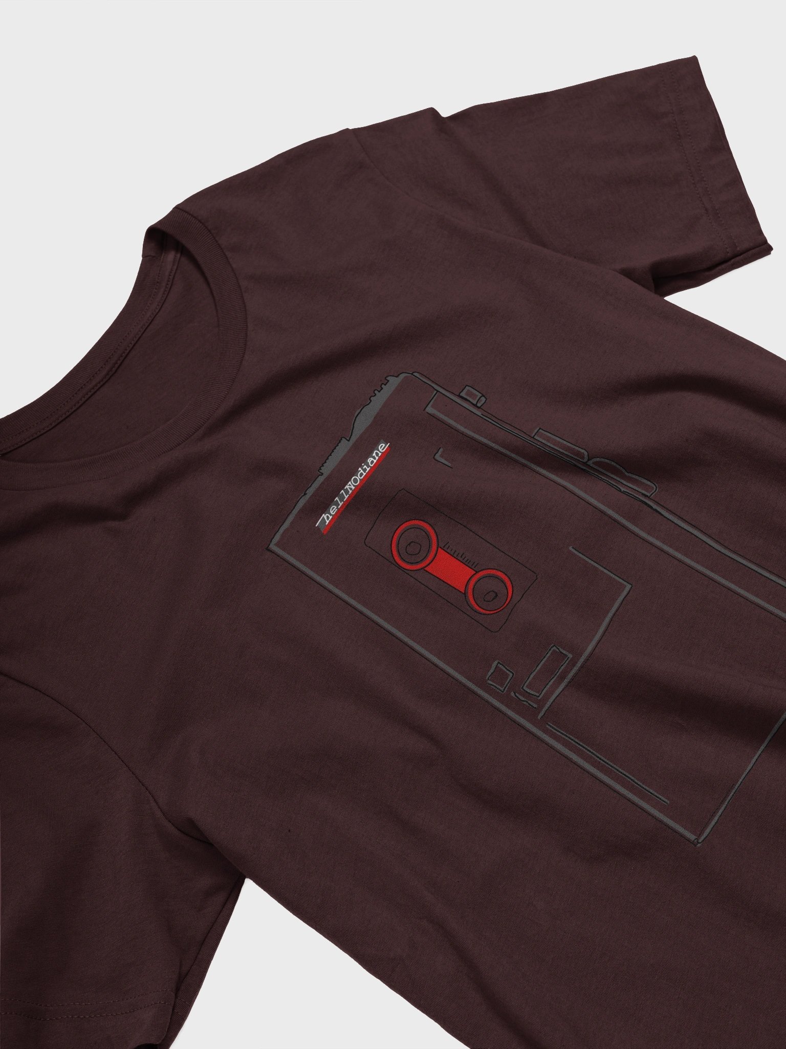 A side product image (15)