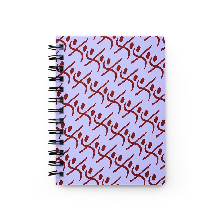 optimistic journal product image (1)
