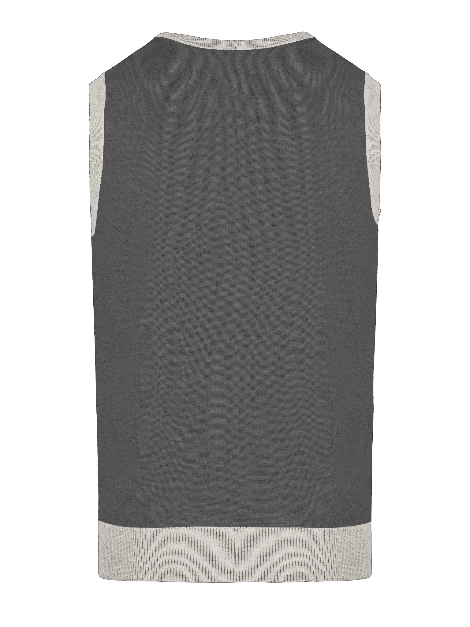 Sweater Vest product image (19)