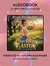 A Very Fertile Easter Audiobook