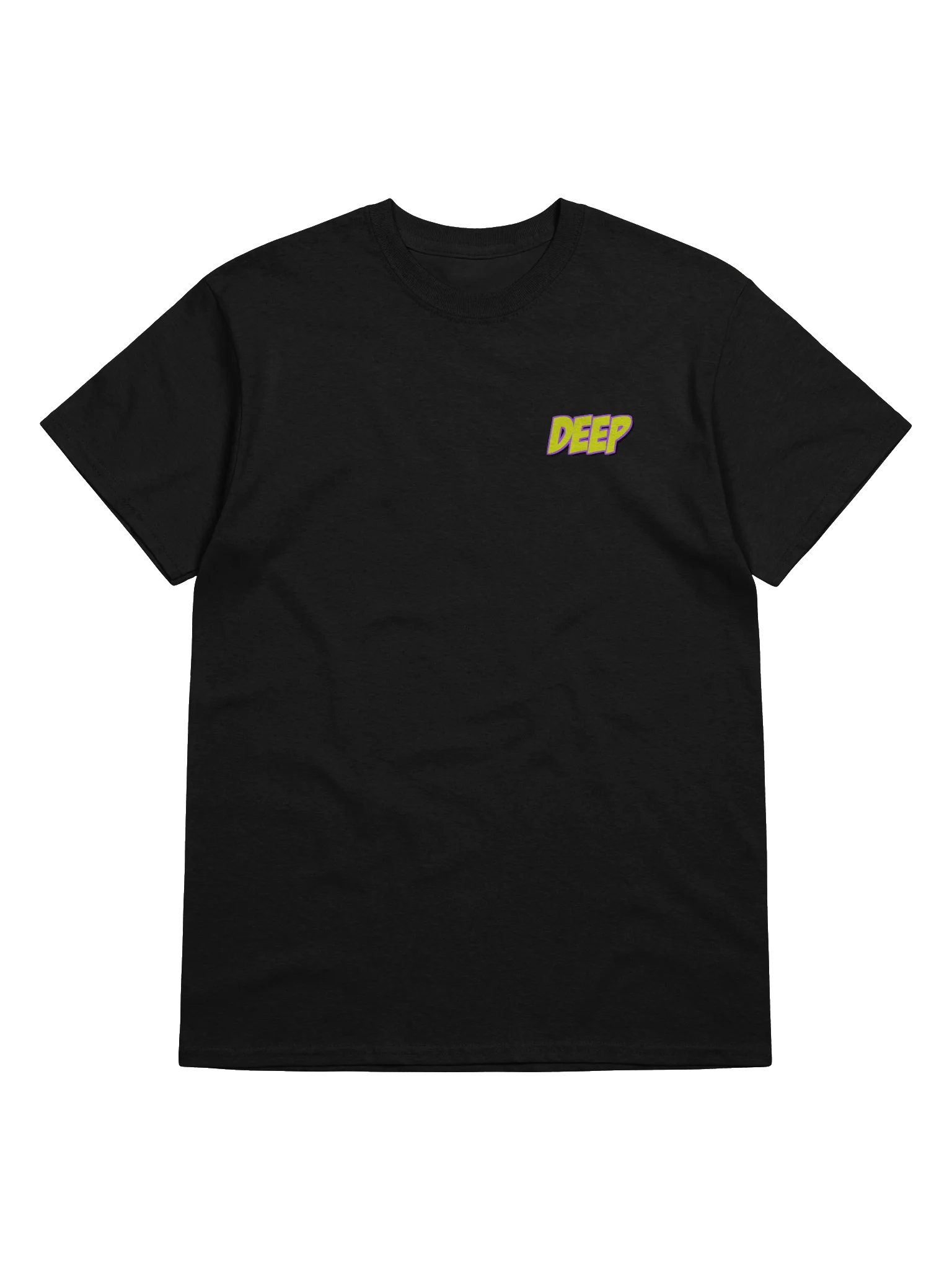 Willy Deep product image (5)