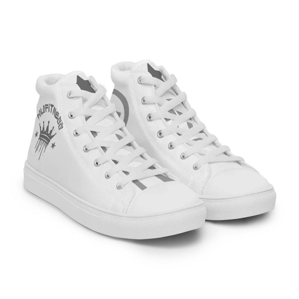 POLOFITNESS product image (12)