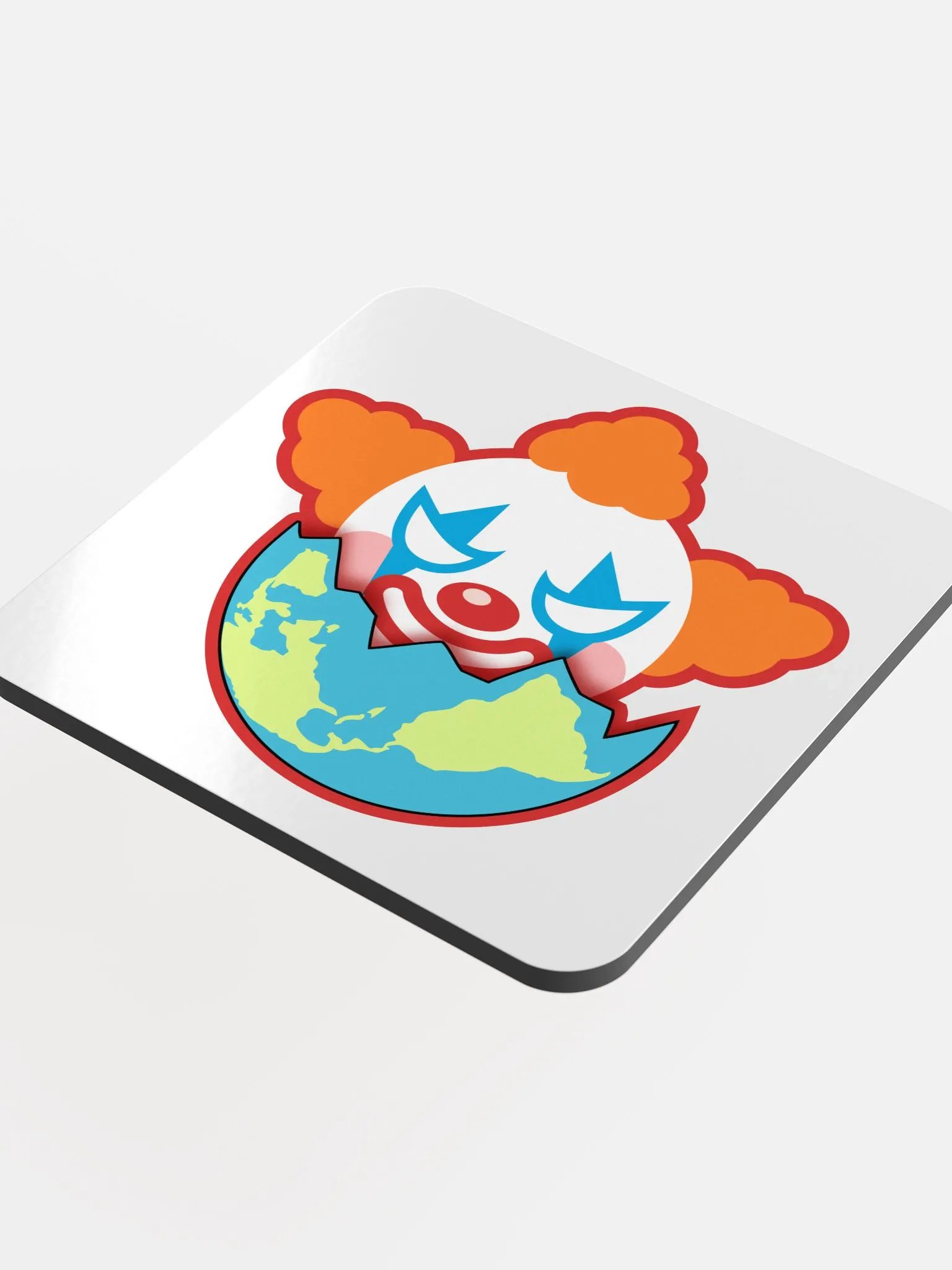 Clown World product image (4)
