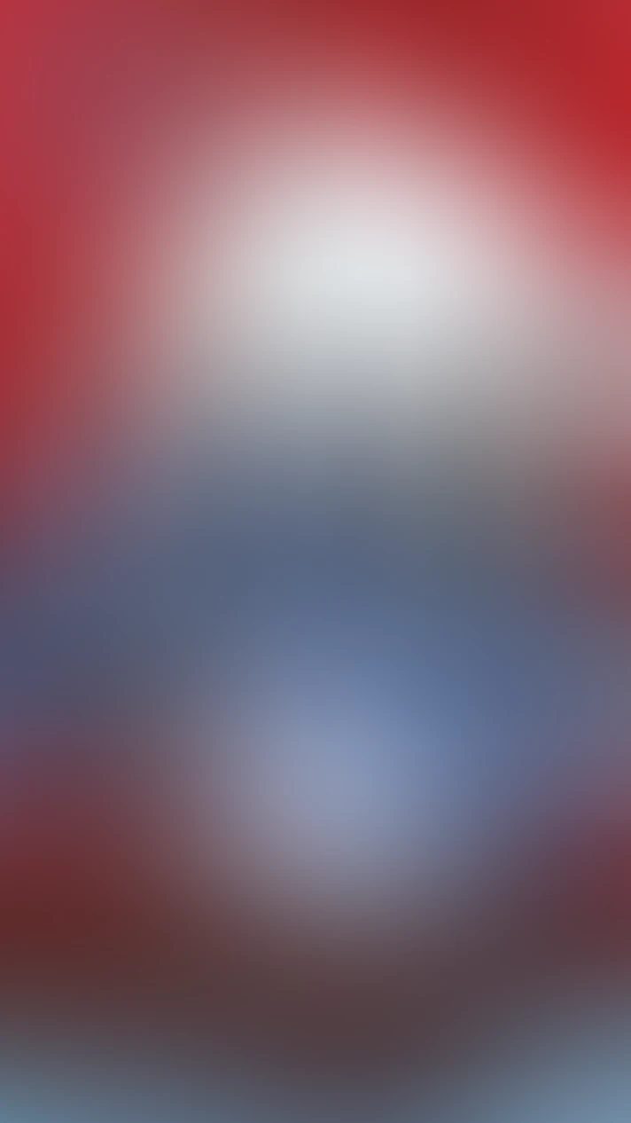 Video thumbnail background