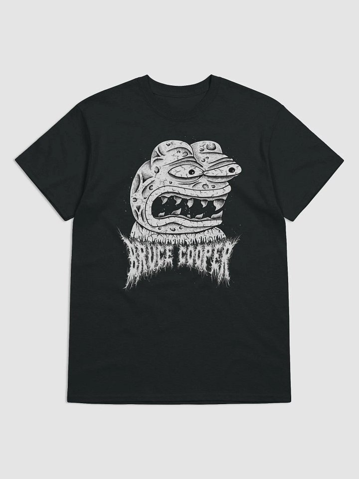 METAL PEPE product image (2)