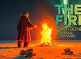 public's tag thumbnail
