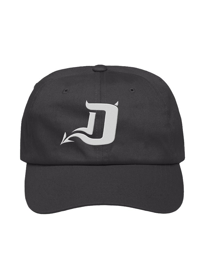 Dad Hat product image (1)