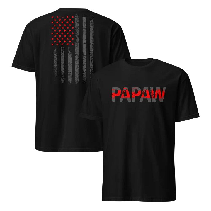 PAPAW Red Onyx product image (1)