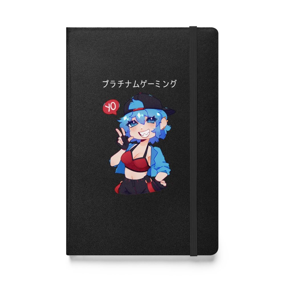 Akira Death Note product image (1)