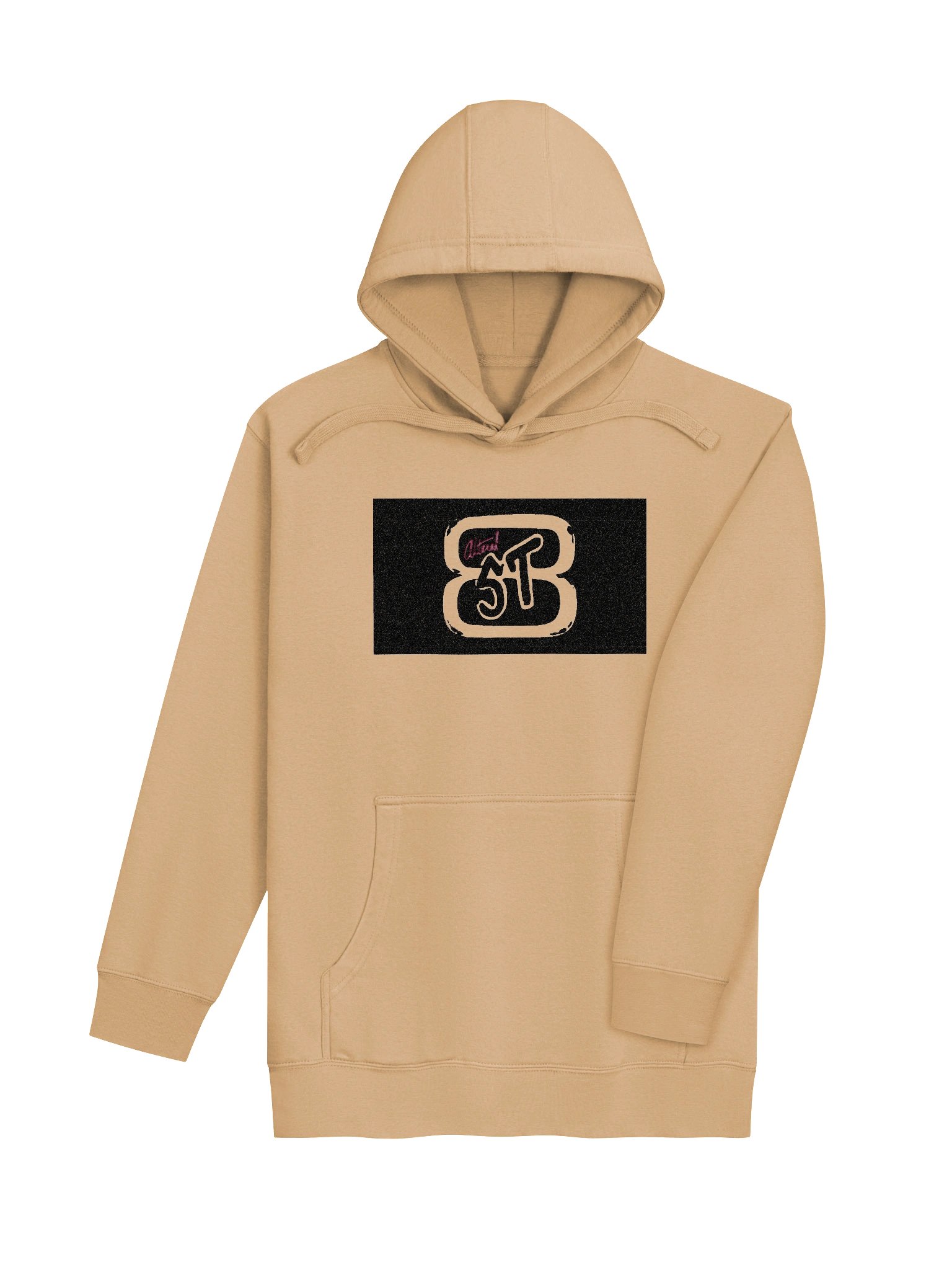 Altered St8 - Hoodie - V3 product image (27)