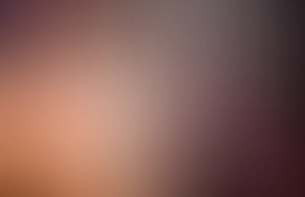 Audio thumbnail background