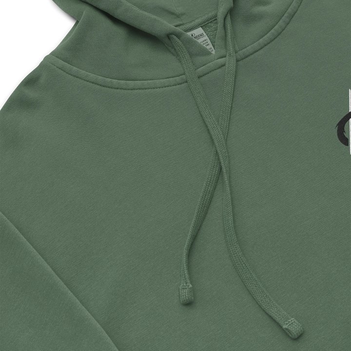 AV8 Hoodie product image (13)