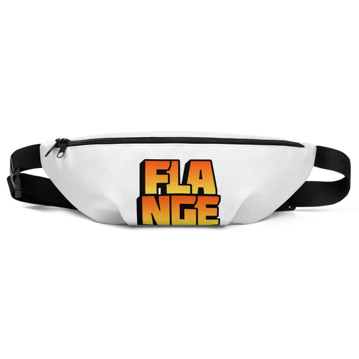 Flange Pack product image (2)