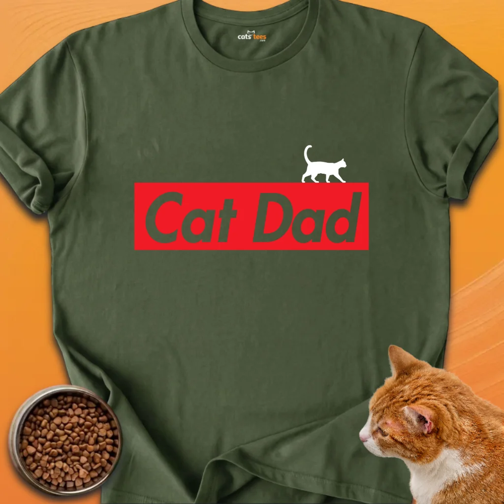 Cat Dad product image (15)