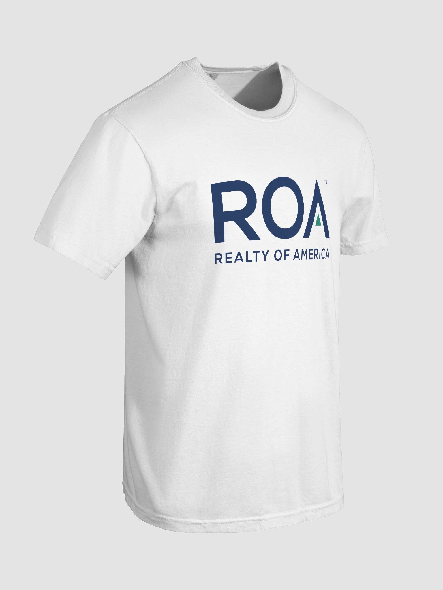 ROA T-Shirt product image (8)