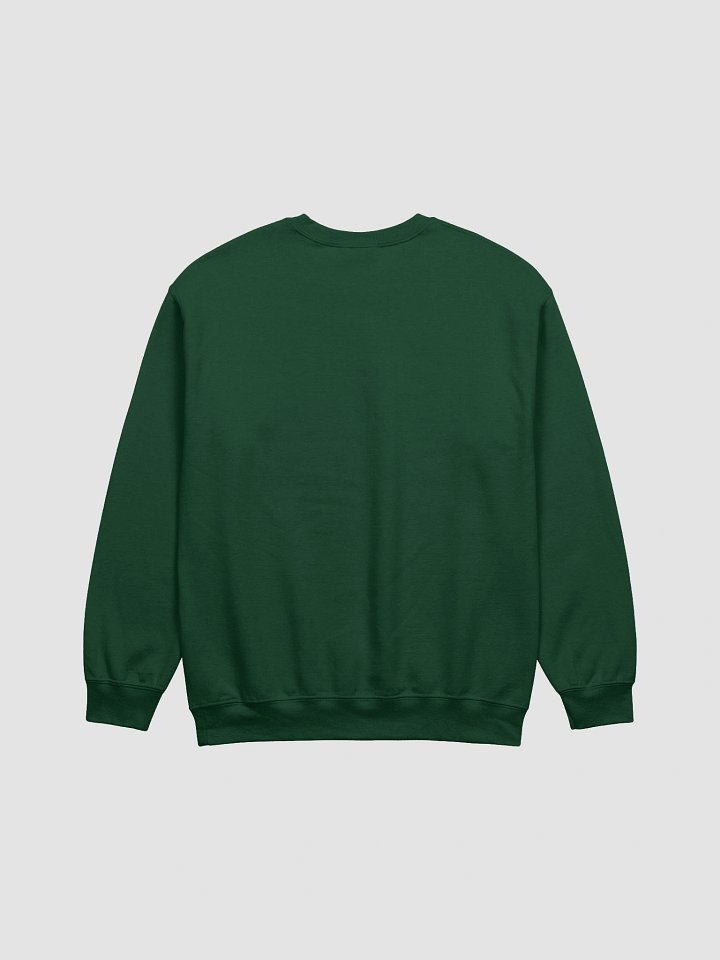 The Most Important Gig Crewneck product image (2)