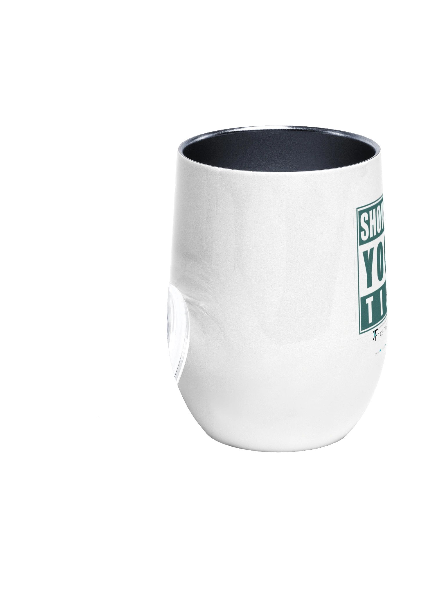 Show me tumbler product image (2)