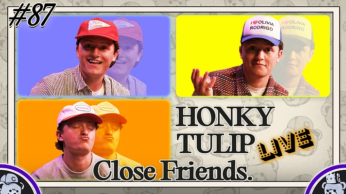 Video thumbnail